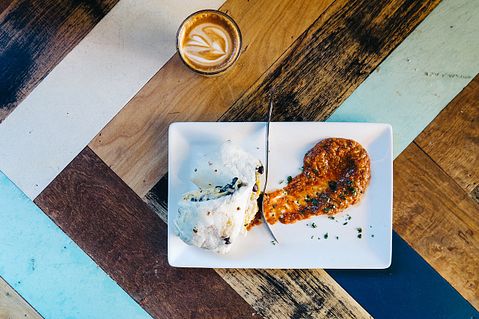 breakfast-732230_1280