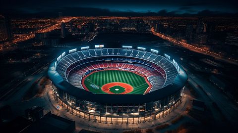 Is Atlanta Braves Holdings, Inc. (BATRA) Among Billionaire Mario Gabelli’s Top Stock Picks?