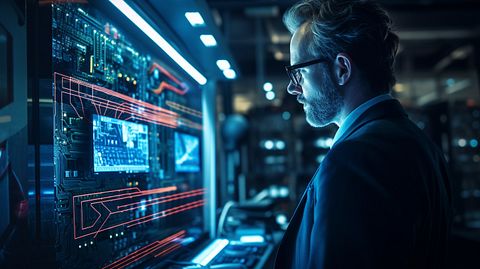 Is Rapid7, Inc. (RPD) Among Billionaire Paul Singer’s Top Long-Term Stock Picks?