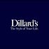 Do Hedge Funds and Insiders Love Dillard's, Inc. (DDS)?
