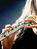 10 Easiest Flute Songs To Play For Beginners
