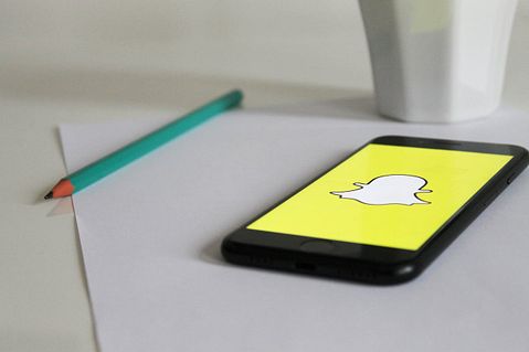 A Peek Into Snap Inc (SNAP)’s AI-Driven Advertising Strategy