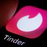 Match Group to Reinvest $45M in 2025, Focuses on Gen Z and Tinder Upgrades