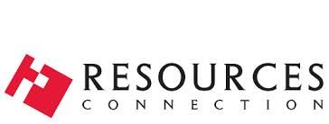 Resources Connection, Inc. (NASDAQ:RECN)