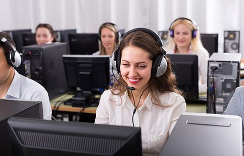 15 Hardest Working Countries in the World Ranked by Average Working Hours