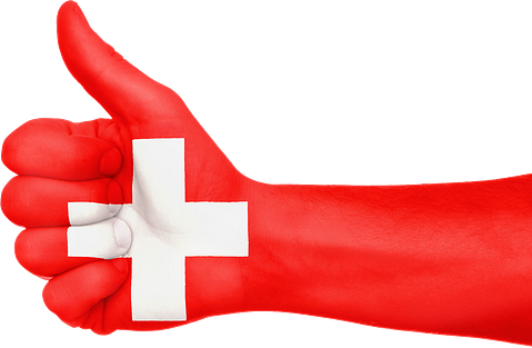 switzerland-673747_1280