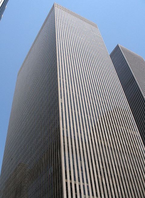 640px-1211_Avenue_of_the_Americas