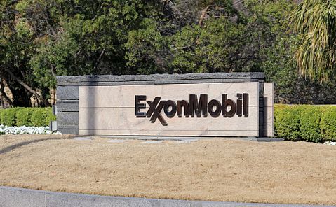 BMO and UBS Raise Exxon Mobil (XOM) Price Targets