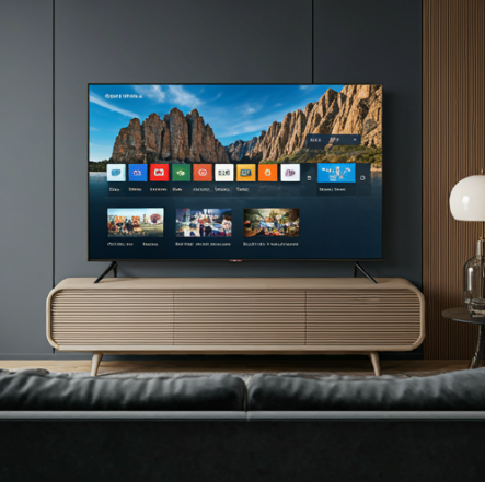 Leadership Transition Tempers Analyst Sentiment on Trade Desk (TTD)