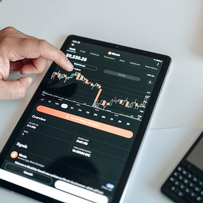 10 Most Shorted Mid-Cap and Small-Cap Stocks to Buy Now