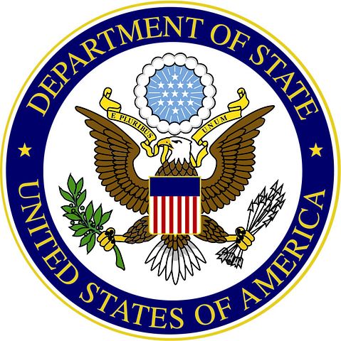 statedepartment