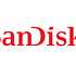 SanDisk Corporation (SNDK), Western Digital Corp. (WDC): Marque Millennium Capital Management’s Top Picks for the Second Quarter