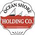 Rangeley Capital Ups Stake in Ocean Shore Holding; Suggests Sale of the Company
