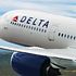 TD Cowen Remains Bullish on Delta Air Lines (DAL) Despite Industry Headwinds