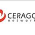 Should You Avoid Ceragon Networks Ltd. (CRNT)?