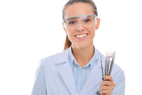 lenetstan/Shutterstock.com 