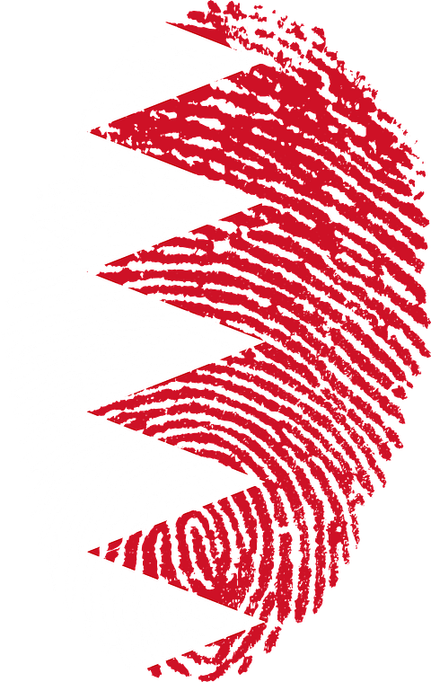 11 Countries Without Freedom of Assembly