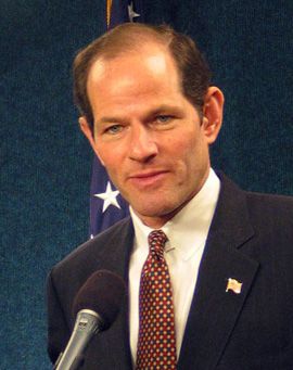 11 Biggest Political Scandals of All Time