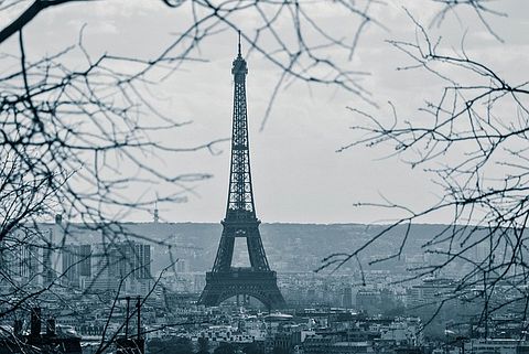Paris
