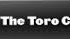 Should You Avoid The Toro Company (TTC)?