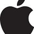 China Mobile Ltd. (ADR) (CHL) & Apple Inc. (AAPL) Together At Last?