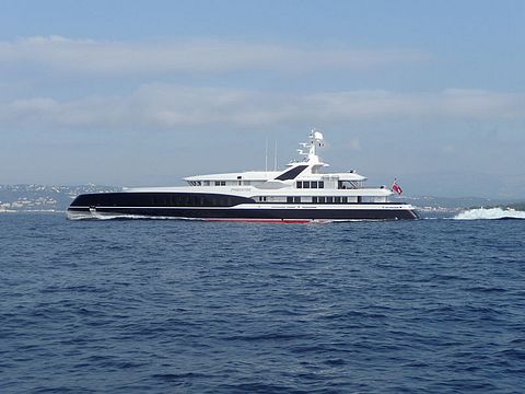 800px-Yacht_PREDATOR (1)