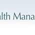 Health Management Associates Inc (HMA), Tenet Healthcare Corp (THC): Could the Obamacare Dream Turn Into a Nightmare for This Industry?