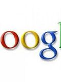 Top 15 Largest Websites in the World: Google Inc (GOOG), Facebook Inc (FB) & More