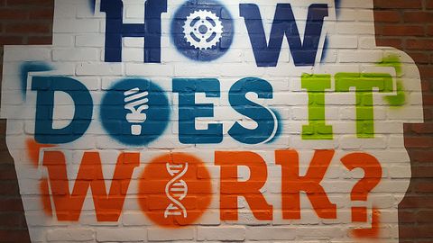 10 Hardest GCSE Subjects to Pass 