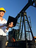 10 Highest Paying Countries for Petroleum Engineers
