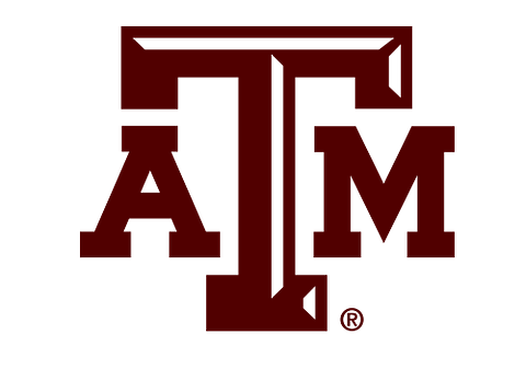 Top Universities to Work For