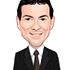 David Einhorn