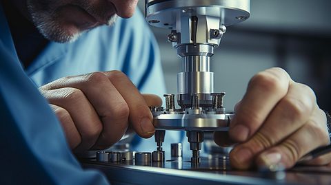 AptarGroup (ATR): The Unsung Hero of Reliable Dividend Growth