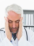10 Worst Medical Specialties with Highest Malpractice Rates