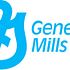 General Mills, Inc. (GIS) Expands its Portfolio After a Major M&A Deal With Annies Inc (BNNY)