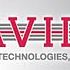Avid Technology Inc. (AVID): Derek C. Schrier’s Indaba Capital Management Starts Stake With 2.27 Million Shares