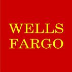 Wells Fargo & Co (NYSE:WFC)