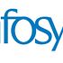 Infosys Limited (INFY)  Expands AI and Enterprise Partnerships