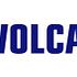 Volcano Corporation (VOLC): Camber Capital Takes 9.81% Stake