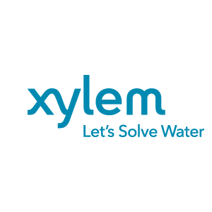 Xylem Inc