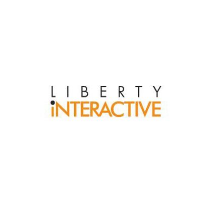Liberty Interactive