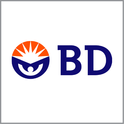 Becton, Dickinson and Co.