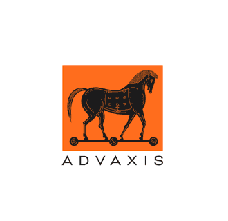 AdvaxisLogo[sm]