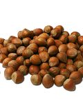 6 Largest Hazelnut Producing Countries In the World