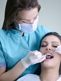 11 Highest Paying States For Dentists