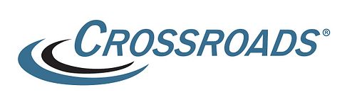 Crossroads Systems