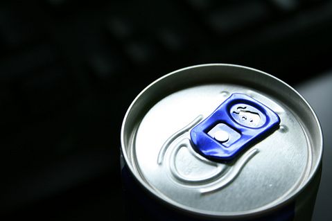 red-bull-249416_1280