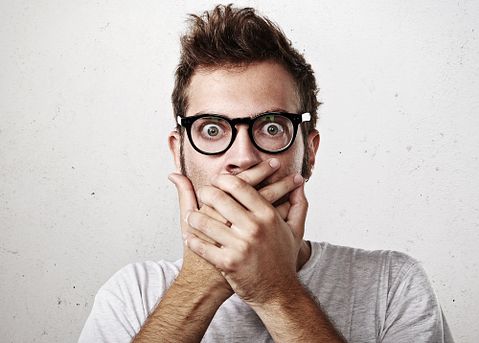 Sfio Cracho/Shutterstock.com