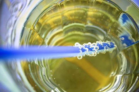 drink-594179_1280 Best Selling Soft Drinks in the World