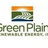 Eric Bannasch, Cadian Capital Add to Position in Green Plains Renewable Energy